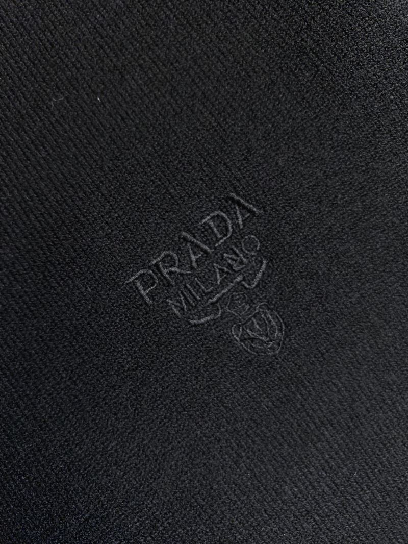 Prada T-Shirts